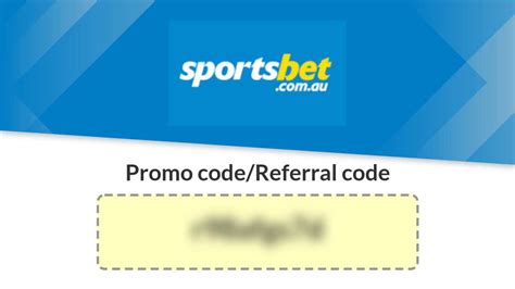 sportsbet codes|Sportsbet Code .
